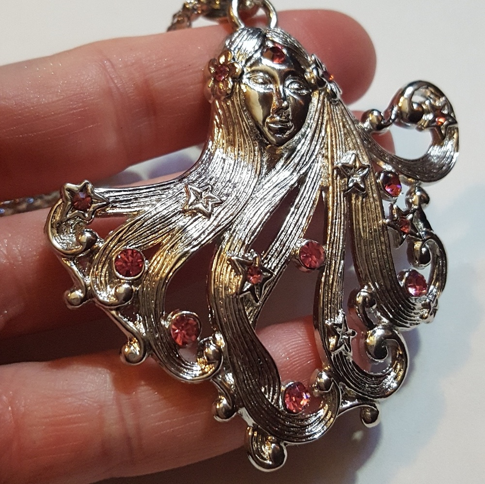 Silver serpent - Picture 4 of 6